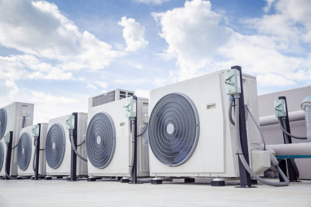 Best HVAC maintenance near me  in Fennimore, WI